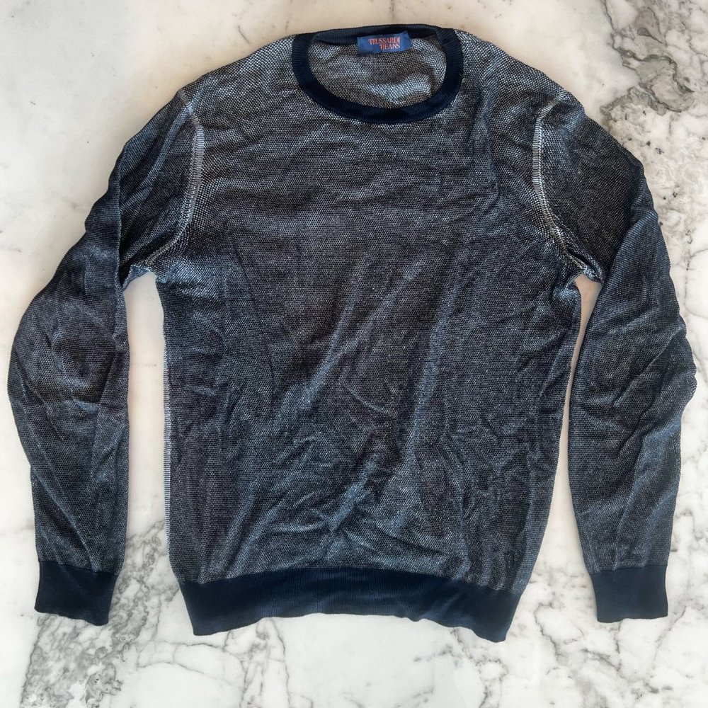 Trussardi Sweater